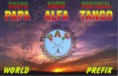 /album/qsls-pat/a1-world-jpg/